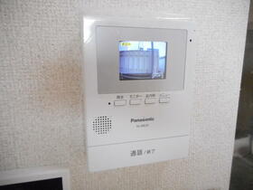 16/16 その他画像