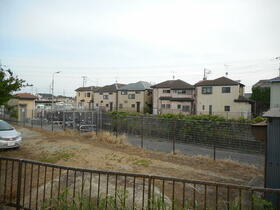 12/16 その他画像