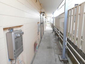 13/16 その他画像