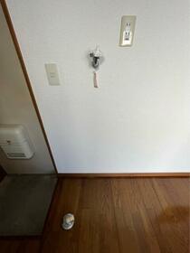 15/16 その他画像