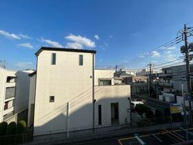 16/16 その他画像