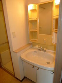 12/13 その他画像