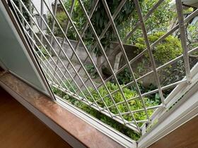 14/16 その他画像