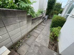 15/16 その他画像