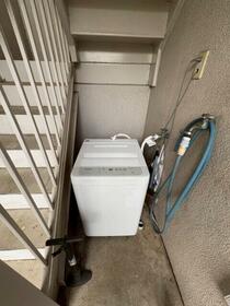 16/16 その他画像