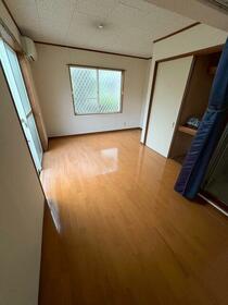 3/16 リビング/ダイニング