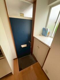 13/16 その他画像