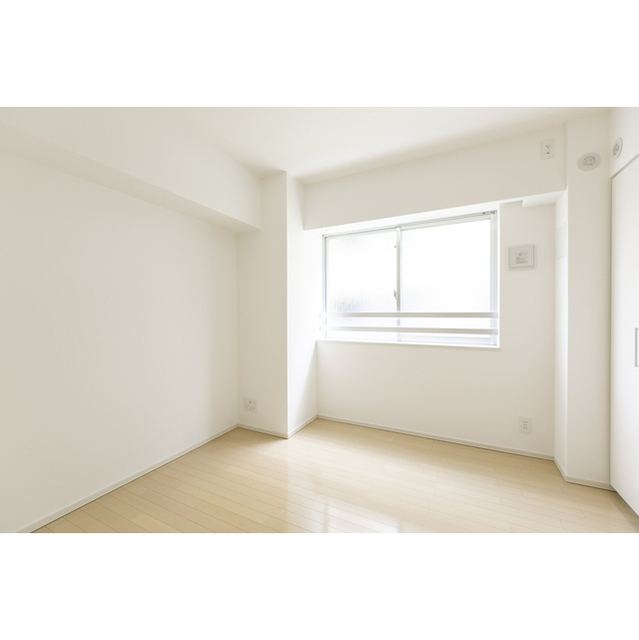 6/21 室内