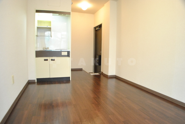 3/13 リビング/ダイニング