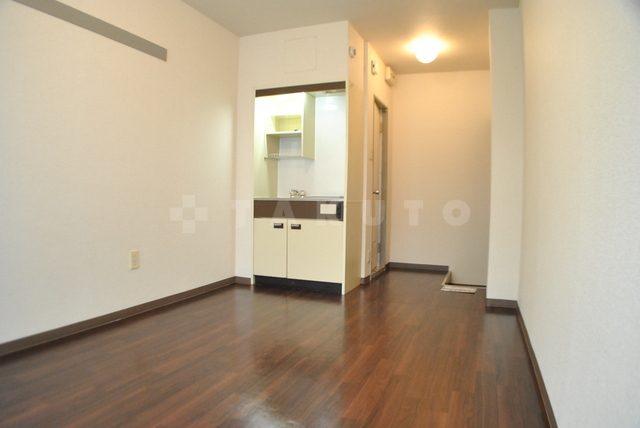 9/13 その他画像