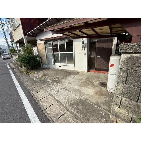 14/23 その他画像