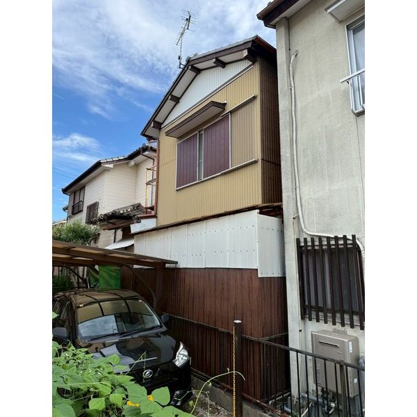 2/10 エントランス