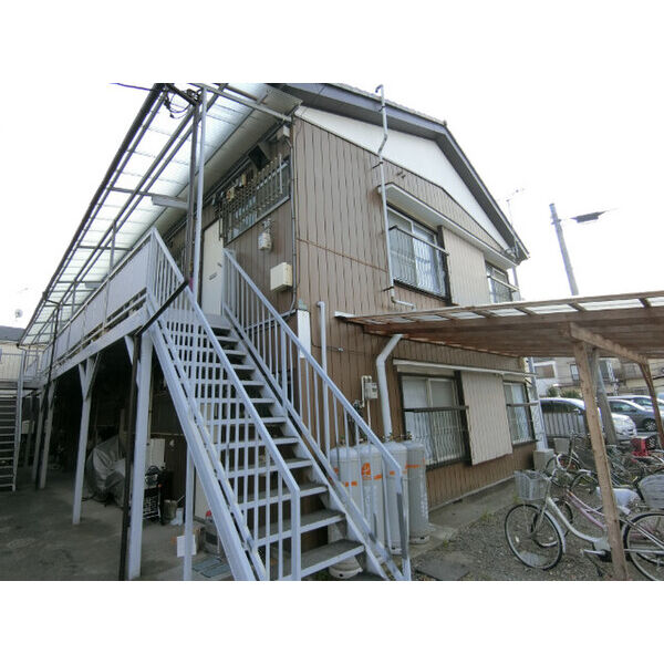 1/14 外観