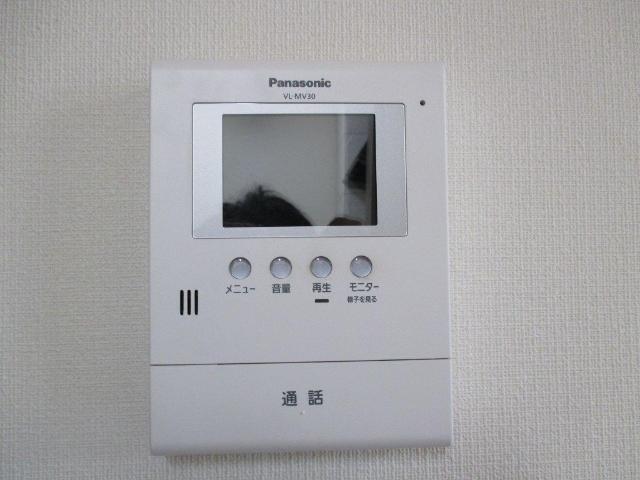 21/29 その他画像