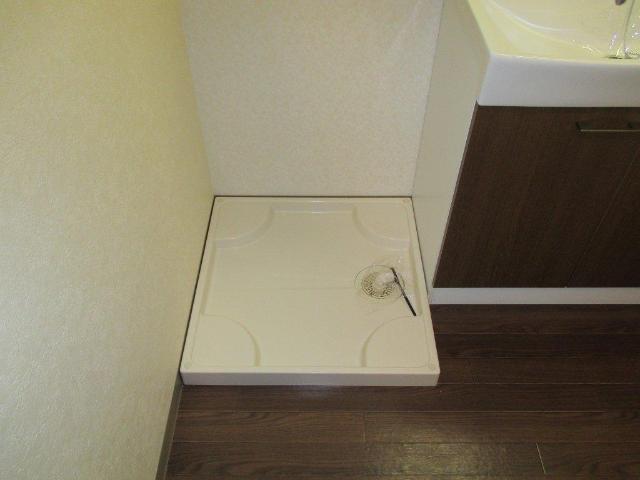 22/29 その他画像