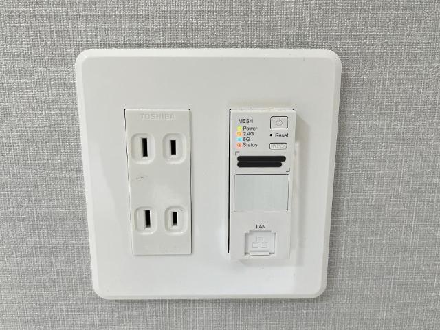 18/27 設備