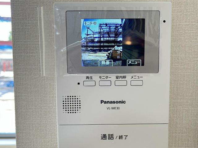8/27 室内