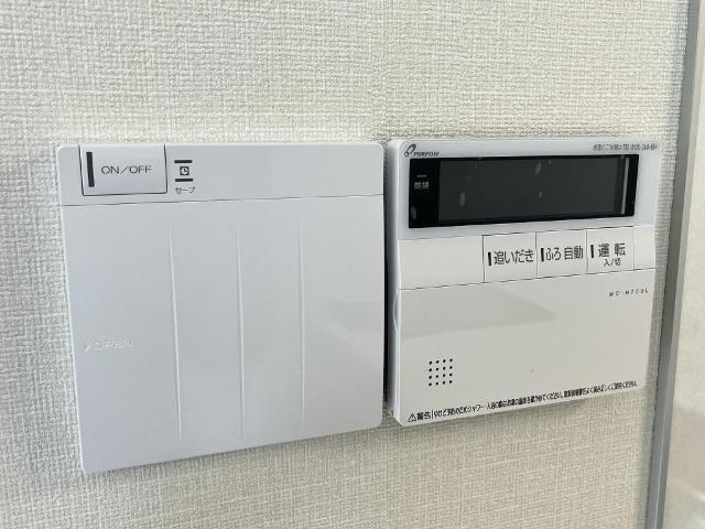 19/27 設備