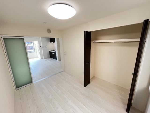 6/27 室内
