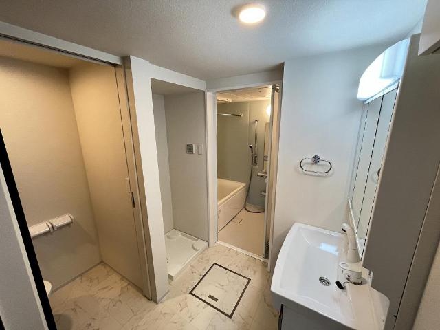 22/27 その他画像