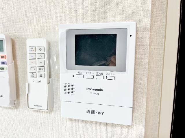 19/22 その他画像