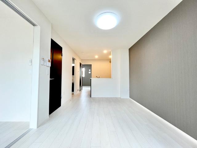 20/22 その他画像