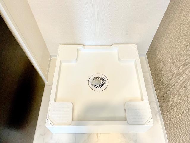 21/22 その他画像