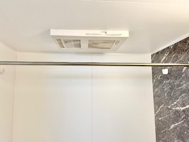 22/22 その他画像