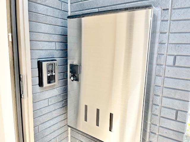 18/22 その他画像