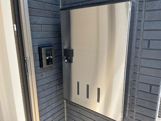 20/22 その他画像