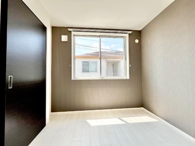 21/22 その他画像