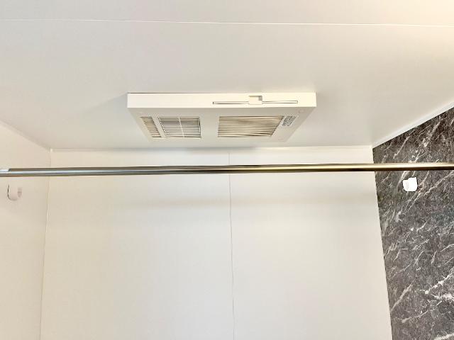 22/22 その他画像