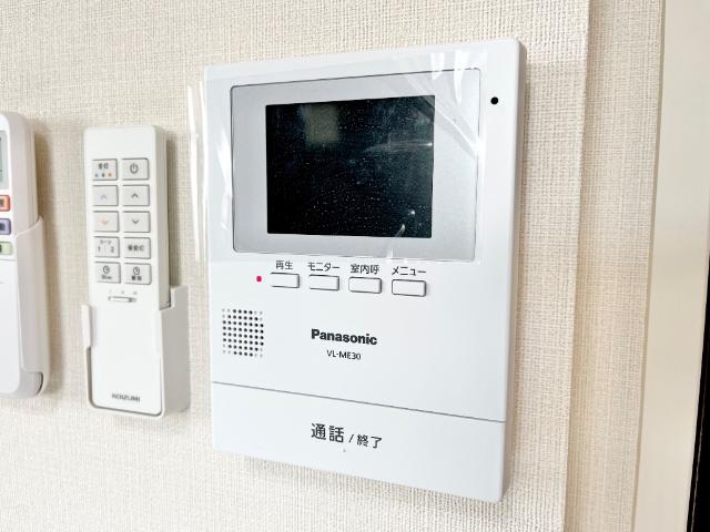 19/22 その他画像