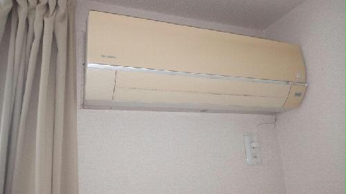 11/14 その他画像