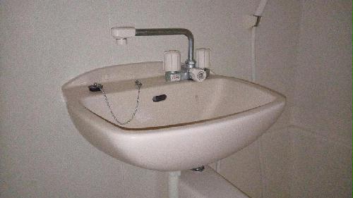 12/14 その他画像