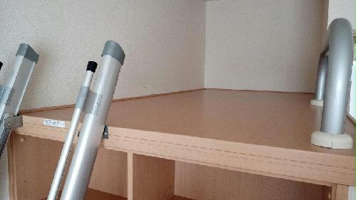 13/14 その他画像