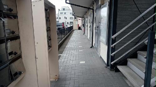 9/14 その他画像