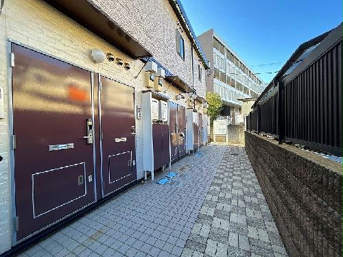 4/12 その他画像