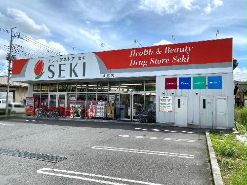 13/14 その他画像