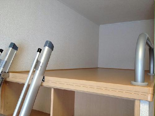 8/14 その他画像