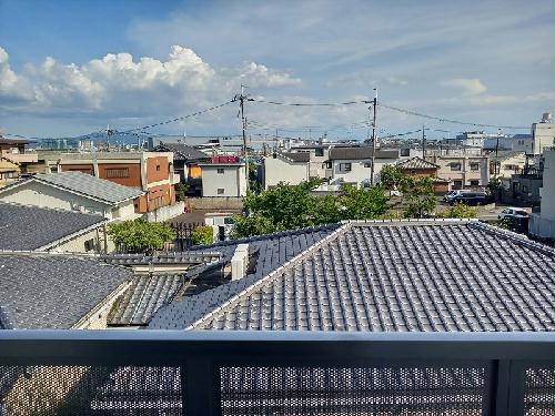 12/13 その他画像