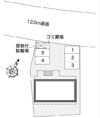 13/13 その他画像
