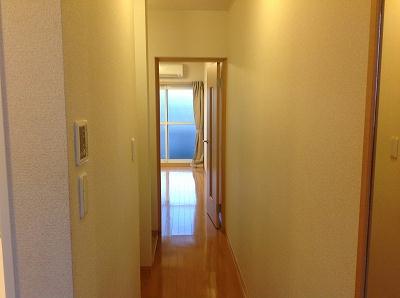 9/14 その他画像