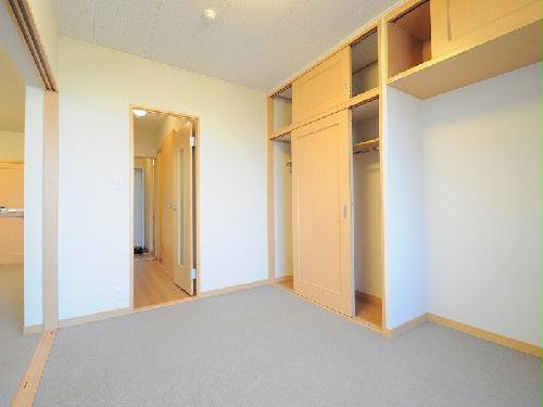 3/16 リビング/ダイニング