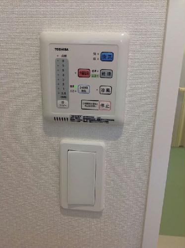 10/17 その他画像