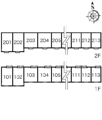 12/17 その他画像