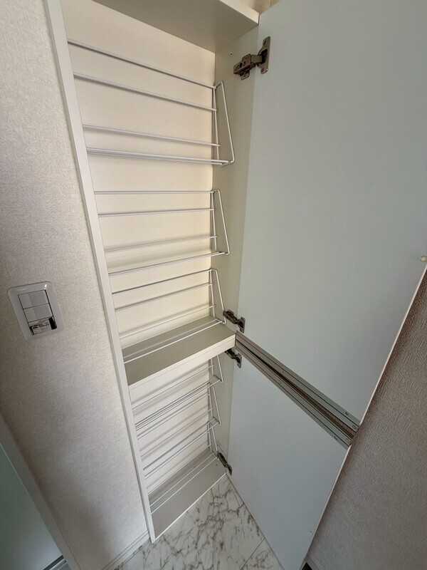 14/15 その他画像