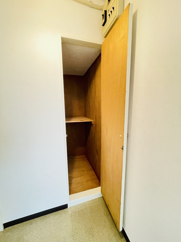 10/11 その他画像