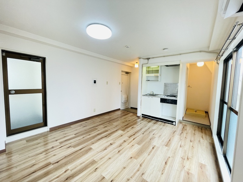 2/11 その他画像