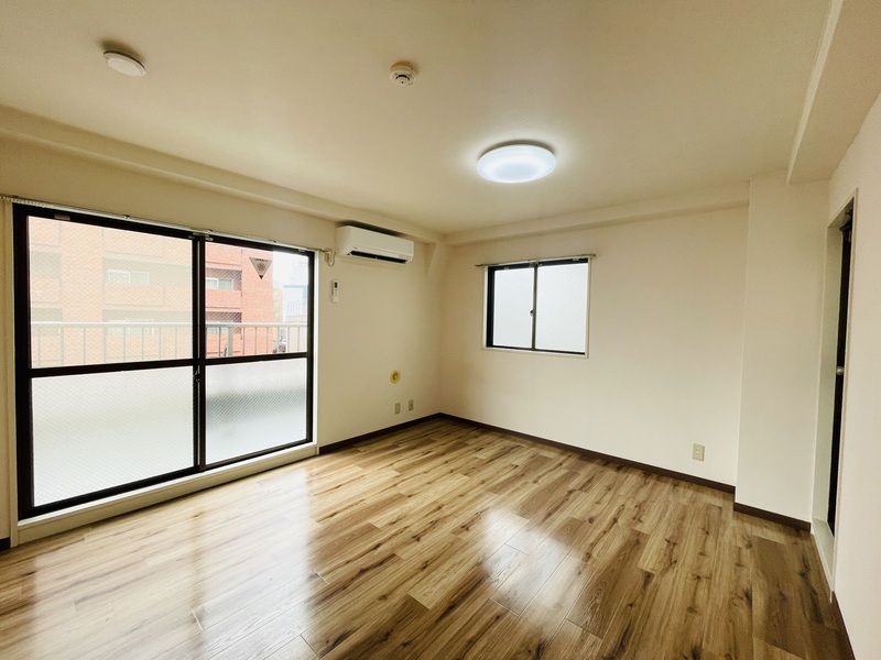 3/11 その他画像